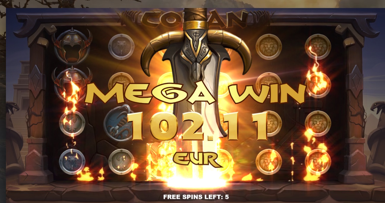 conan casino conan casino